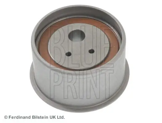 Spannrolle, Zahnriemen BLUE PRINT ADG07614 Bild Spannrolle, Zahnriemen BLUE PRINT ADG07614