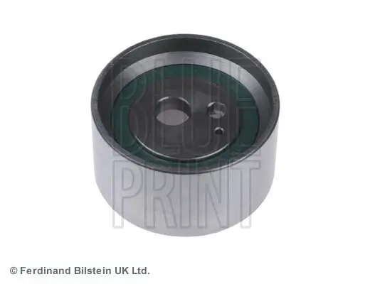 Spannrolle, Zahnriemen BLUE PRINT ADG07625 Bild Spannrolle, Zahnriemen BLUE PRINT ADG07625