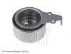 Spannrolle, Zahnriemen BLUE PRINT ADG07630 Bild Spannrolle, Zahnriemen BLUE PRINT ADG07630