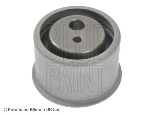 Spannrolle, Zahnriemen BLUE PRINT ADG07633 Bild Spannrolle, Zahnriemen BLUE PRINT ADG07633