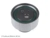Spannrolle, Zahnriemen links BLUE PRINT ADG07638