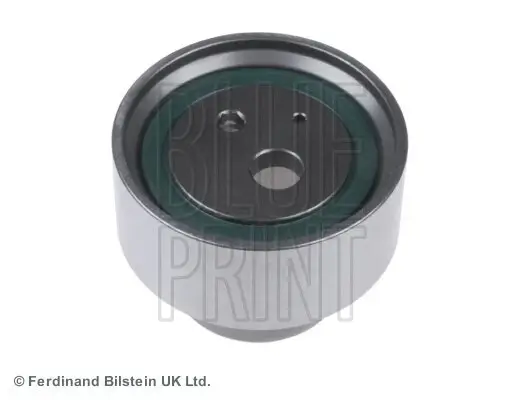Spannrolle, Zahnriemen links BLUE PRINT ADG07638 Bild Spannrolle, Zahnriemen links BLUE PRINT ADG07638