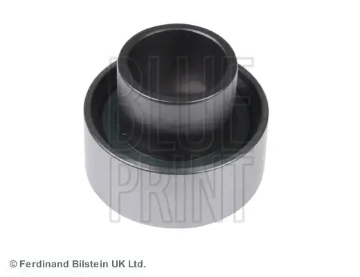 Spannrolle, Zahnriemen links BLUE PRINT ADG07638 Bild Spannrolle, Zahnriemen links BLUE PRINT ADG07638