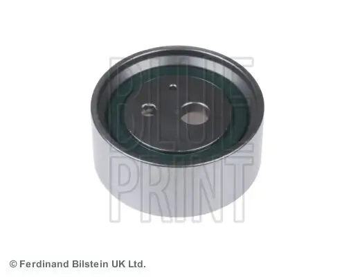 Spannrolle, Zahnriemen rechts BLUE PRINT ADG07639