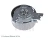 Spannrolle, Zahnriemen BLUE PRINT ADG07640 Bild Spannrolle, Zahnriemen BLUE PRINT ADG07640
