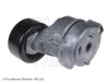 Riemenspanner, Keilrippenriemen BLUE PRINT ADG07657 Bild Riemenspanner, Keilrippenriemen BLUE PRINT ADG07657