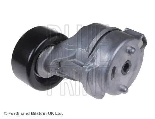 Riemenspanner, Keilrippenriemen BLUE PRINT ADG07657 Bild Riemenspanner, Keilrippenriemen BLUE PRINT ADG07657