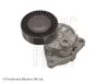 Riemenspanner, Keilrippenriemen BLUE PRINT ADG07676
