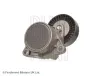 Riemenspanner, Keilrippenriemen BLUE PRINT ADG07676 Bild Riemenspanner, Keilrippenriemen BLUE PRINT ADG07676
