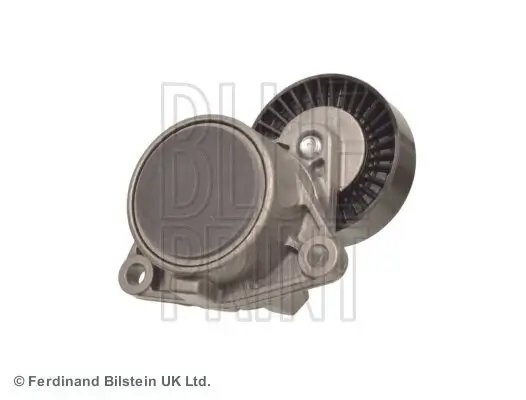 Riemenspanner, Keilrippenriemen BLUE PRINT ADG07676 Bild Riemenspanner, Keilrippenriemen BLUE PRINT ADG07676