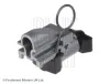 Spanner, Steuerkette getriebeseitig BLUE PRINT ADG07681C