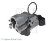 Spanner, Steuerkette getriebeseitig BLUE PRINT ADG07681C