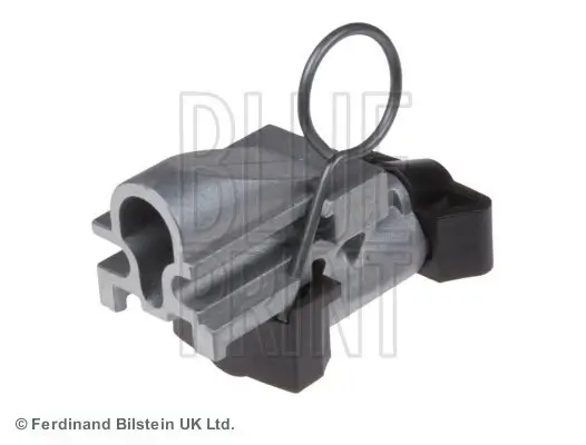 Spanner, Steuerkette getriebeseitig BLUE PRINT ADG07681C Bild Spanner, Steuerkette getriebeseitig BLUE PRINT ADG07681C