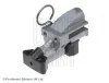 Spanner, Steuerkette getriebeseitig BLUE PRINT ADG07681C Bild Spanner, Steuerkette getriebeseitig BLUE PRINT ADG07681C