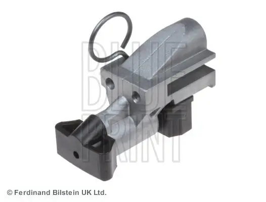 Spanner, Steuerkette getriebeseitig BLUE PRINT ADG07681C Bild Spanner, Steuerkette getriebeseitig BLUE PRINT ADG07681C