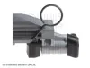 Spanner, Steuerkette getriebeseitig BLUE PRINT ADG07681C Bild Spanner, Steuerkette getriebeseitig BLUE PRINT ADG07681C