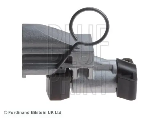 Spanner, Steuerkette getriebeseitig BLUE PRINT ADG07681C Bild Spanner, Steuerkette getriebeseitig BLUE PRINT ADG07681C