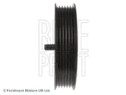 Anschlagpuffer, Federung Vorderachse BLUE PRINT ADG084509