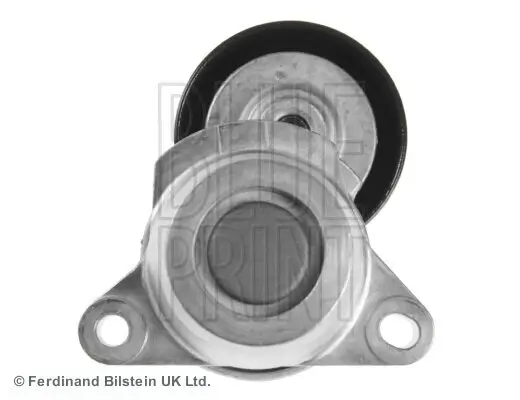 Riemenspanner, Keilrippenriemen BLUE PRINT ADG07697