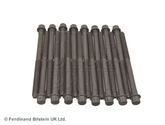 Zylinderkopfschraube BLUE PRINT ADG07803 Bild Zylinderkopfschraube BLUE PRINT ADG07803