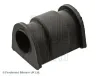 Lagerung, Stabilisator Vorderachse BLUE PRINT ADG08009