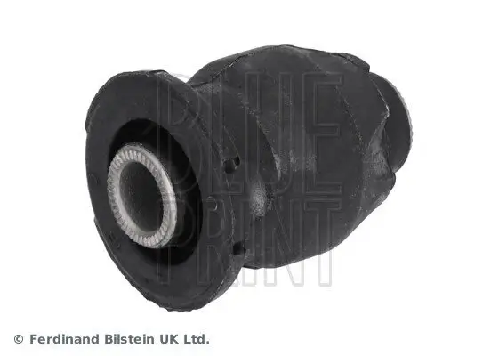 Stange/Strebe, Stabilisator Hinterachse links Hinterachse rechts BLUE PRINT ADG085120