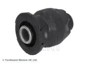 Stange/Strebe, Stabilisator Hinterachse links Hinterachse rechts BLUE PRINT ADG085120