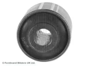 Stange/Strebe, Stabilisator BLUE PRINT ADG085122