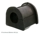 Lagerung, Stabilisator Vorderachse BLUE PRINT ADG08010