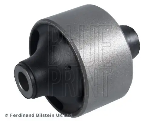 Lagerung, Lenker hinten vorne unten Vorderachse links Vorderachse rechts BLUE PRINT ADG080112