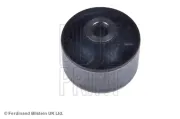 Lagerung, Lenker unten vorne Vorderachse links Vorderachse rechts BLUE PRINT ADG080118