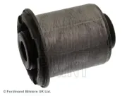 Lagerung, Lenker hinten vorne unten Vorderachse links Vorderachse rechts BLUE PRINT ADG080119