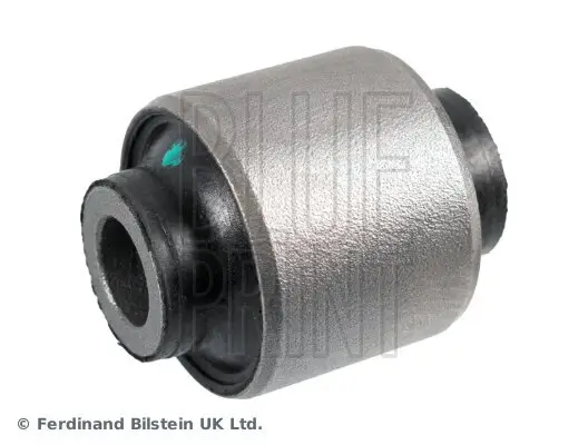 Lagerung, Lenker oben BLUE PRINT ADG080121