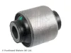Lagerung, Lenker oben BLUE PRINT ADG080121