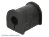 Lagerung, Stabilisator Hinterachse BLUE PRINT ADG08012