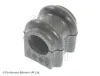 Lagerung, Stabilisator Vorderachse BLUE PRINT ADG080137 Bild Lagerung, Stabilisator Vorderachse BLUE PRINT ADG080137