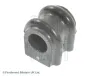 Lagerung, Stabilisator Vorderachse BLUE PRINT ADG080137 Bild Lagerung, Stabilisator Vorderachse BLUE PRINT ADG080137