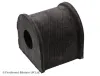 Lagerung, Stabilisator Hinterachse BLUE PRINT ADG080152