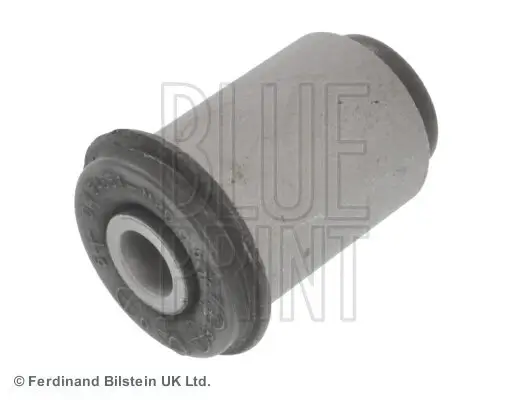 Lagerung, Lenker unten vorne Vorderachse links Vorderachse rechts BLUE PRINT ADG080159