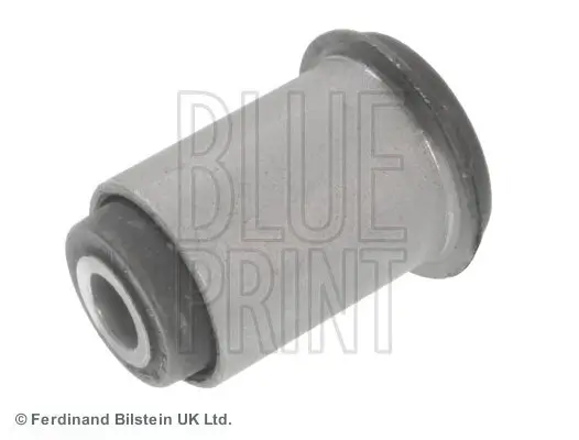 Lagerung, Lenker unten vorne Vorderachse links Vorderachse rechts BLUE PRINT ADG080159 Bild Lagerung, Lenker unten vorne Vorderachse links Vorderachse rechts BLUE PRINT ADG080159