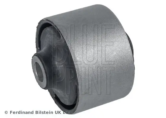 Lagerung, Lenker Vorderachse unten BLUE PRINT ADG080160