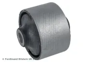 Lagerung, Lenker Vorderachse unten BLUE PRINT ADG080160