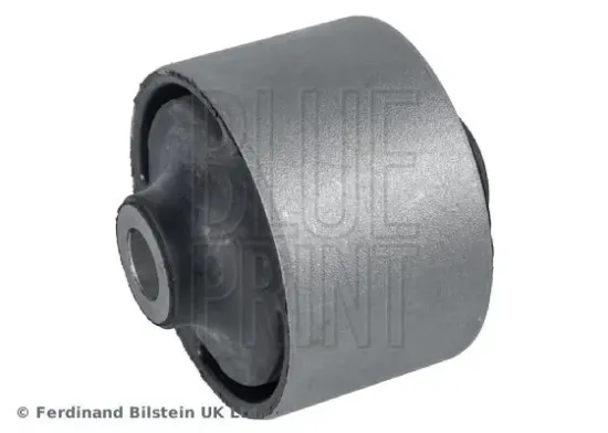 Lagerung, Lenker Vorderachse unten BLUE PRINT ADG080160 Bild Lagerung, Lenker Vorderachse unten BLUE PRINT ADG080160