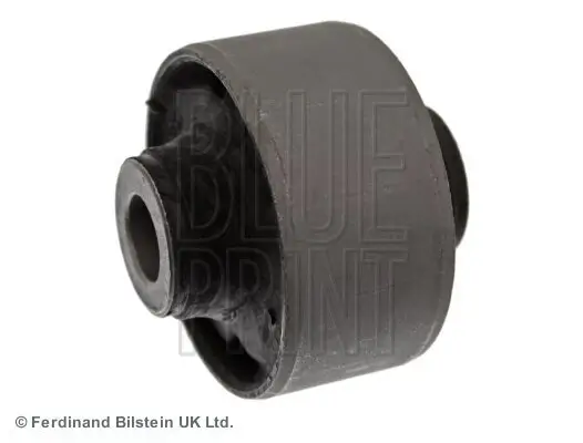 Lagerung, Lenker Vorderachse links hinten unten Vorderachse rechts BLUE PRINT ADG080163 Bild Lagerung, Lenker Vorderachse links hinten unten Vorderachse rechts BLUE PRINT ADG080163