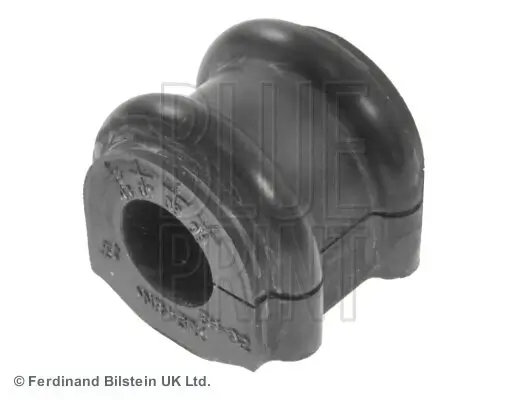 Lagerung, Stabilisator Vorderachse BLUE PRINT ADG080178 Bild Lagerung, Stabilisator Vorderachse BLUE PRINT ADG080178