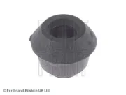 Lagerung, Stabilisator Vorderachse außen BLUE PRINT ADG08017