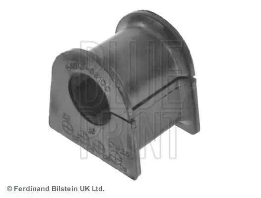 Lagerung, Stabilisator BLUE PRINT ADG080184