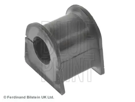 Lagerung, Stabilisator BLUE PRINT ADG080184 Bild Lagerung, Stabilisator BLUE PRINT ADG080184