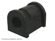 Lagerung, Stabilisator innen Vorderachse BLUE PRINT ADG08018