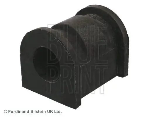 Lagerung, Stabilisator innen Vorderachse BLUE PRINT ADG08018 Bild Lagerung, Stabilisator innen Vorderachse BLUE PRINT ADG08018